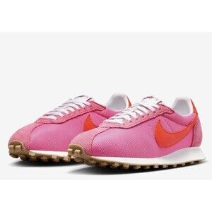 Size 8.5 - Nike LD 1000 Pinksicle Woman's shoes